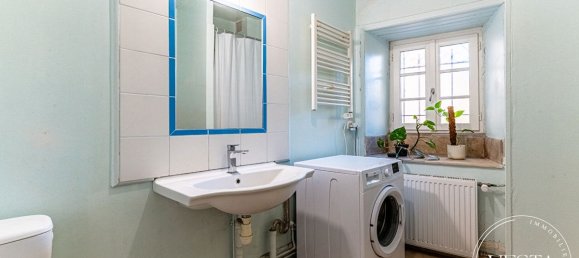 4 bedrooms Townhouse in Grancey-le-Chateau-Neuvelle, France No. 205052 13