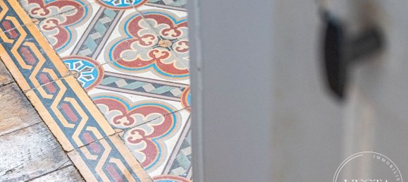 4 bedrooms Townhouse in Grancey-le-Chateau-Neuvelle, France No. 205052 6