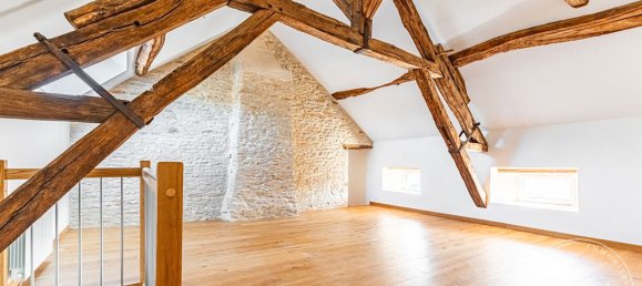 4 bedrooms Townhouse in Grancey-le-Chateau-Neuvelle, France No. 205052 10