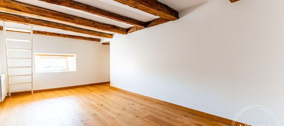 4 bedrooms Townhouse in Grancey-le-Chateau-Neuvelle, France No. 205052 11