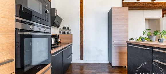 4 bedrooms Townhouse in Grancey-le-Chateau-Neuvelle, France No. 205052 3