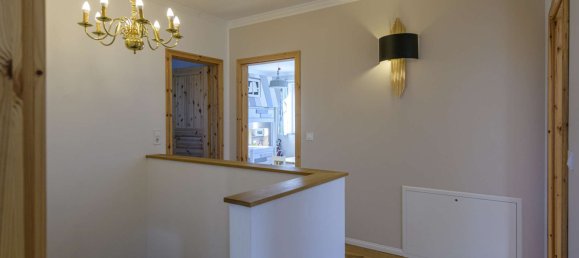 3 Schlafzimmer Villa in Barnim, Germany, Nr. 59176 17