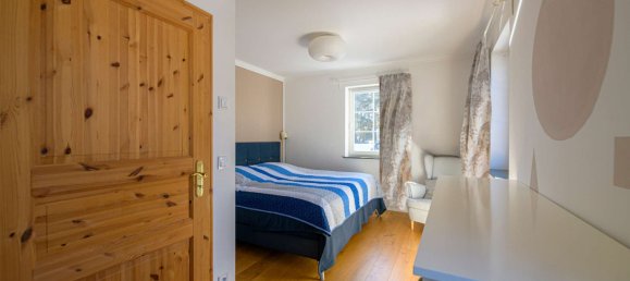 3 Schlafzimmer Villa in Barnim, Germany, Nr. 59176 21