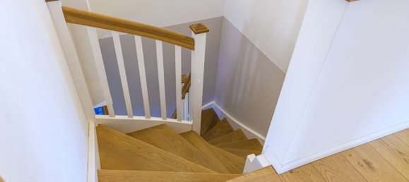 3 Schlafzimmer Villa in Barnim, Germany, Nr. 59176 16