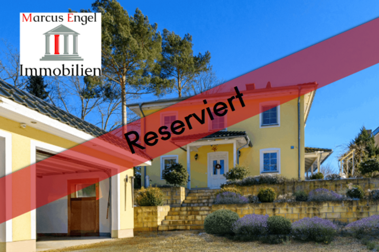 3 Schlafzimmer Villa in Barnim, Germany, Nr. 59176