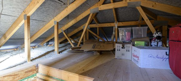 3 Schlafzimmer Villa in Barnim, Germany, Nr. 59176 26