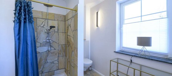 3 Schlafzimmer Villa in Barnim, Germany, Nr. 59176 19