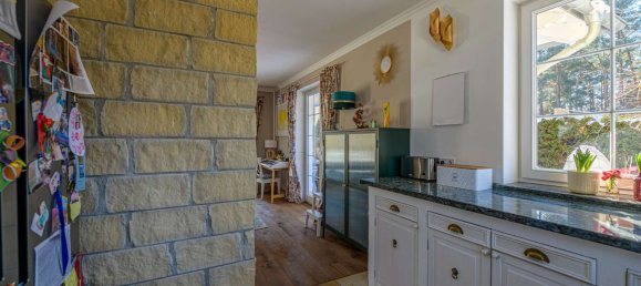 3 Schlafzimmer Villa in Barnim, Germany, Nr. 59176 13