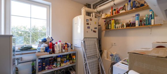 3 Schlafzimmer Villa in Barnim, Germany, Nr. 59176 14