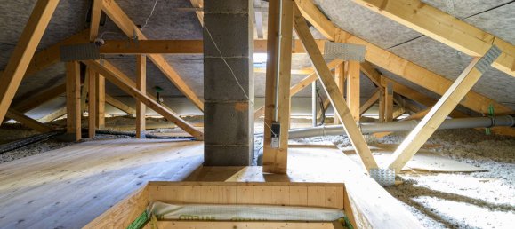 3 Schlafzimmer Villa in Barnim, Germany, Nr. 59176 27