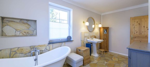 3 Schlafzimmer Villa in Barnim, Germany, Nr. 59176 20