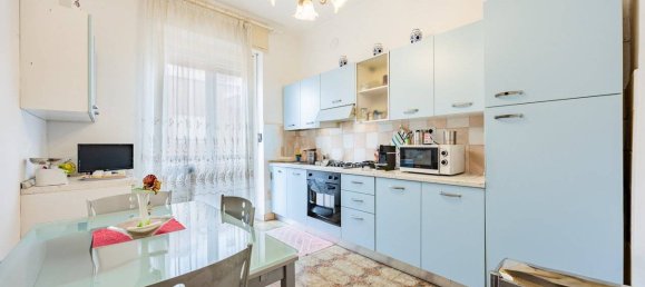 2 bedrooms Apartment in Mondovì, Italy No. 153431 7
