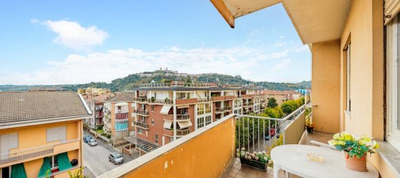 2 bedrooms Apartment in Mondovì, Italy No. 153431 10