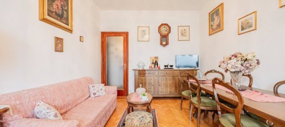 2 bedrooms Apartment in Mondovì, Italy No. 153431 6