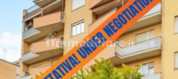 2 bedrooms Apartment in Mondovì, Italy No. 153431 2