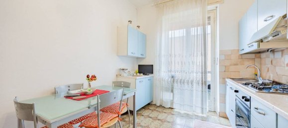 2 bedrooms Apartment in Mondovì, Italy No. 153431 9