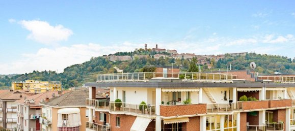 2 bedrooms Apartment in Mondovì, Italy No. 153431 11