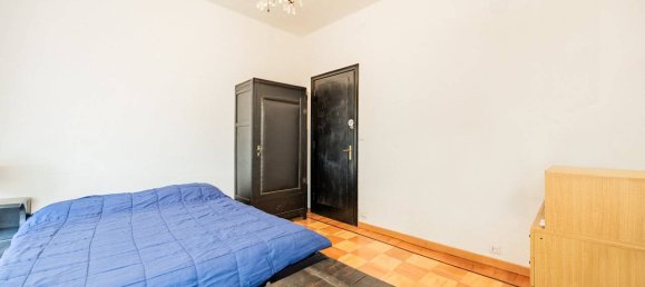 2 bedrooms Apartment in Mondovì, Italy No. 153431 14