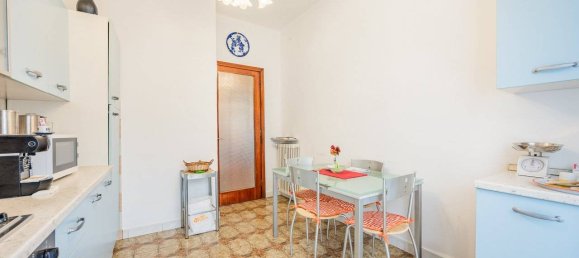 2 bedrooms Apartment in Mondovì, Italy No. 153431 8