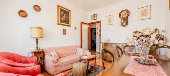 2 bedrooms Apartment in Mondovì, Italy No. 153431 5