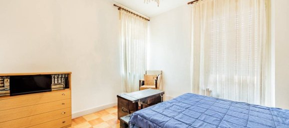 2 bedrooms Apartment in Mondovì, Italy No. 153431 15