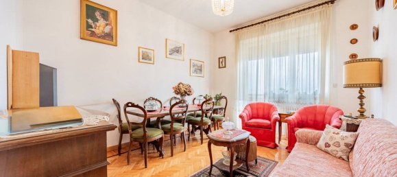 2 bedrooms Apartment in Mondovì, Italy No. 153431 4