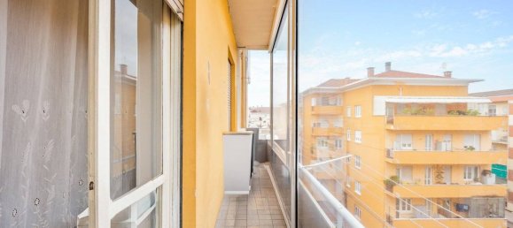 2 bedrooms Apartment in Mondovì, Italy No. 153431 16