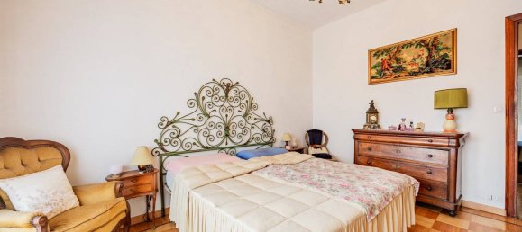 2 bedrooms Apartment in Mondovì, Italy No. 153431 13