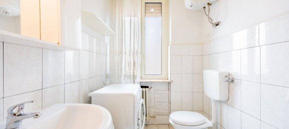 2 bedrooms Apartment in Mondovì, Italy No. 153431 17