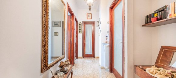 2 bedrooms Apartment in Mondovì, Italy No. 153431 3