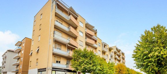 2 bedrooms Apartment in Mondovì, Italy No. 153431 18