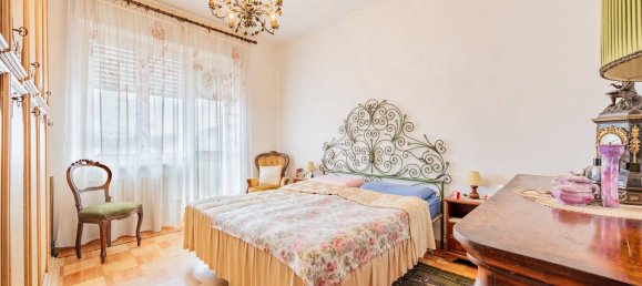 2 bedrooms Apartment in Mondovì, Italy No. 153431 12