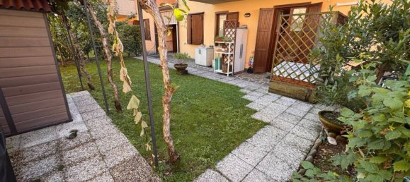 3 Schlafzimmer Wohnung in Nembro, Italy, Nr. 281350 3