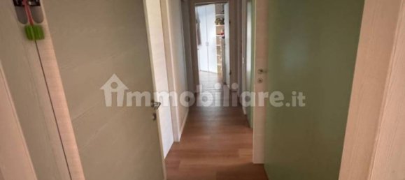 3 Schlafzimmer Wohnung in Nembro, Italy, Nr. 281350 4
