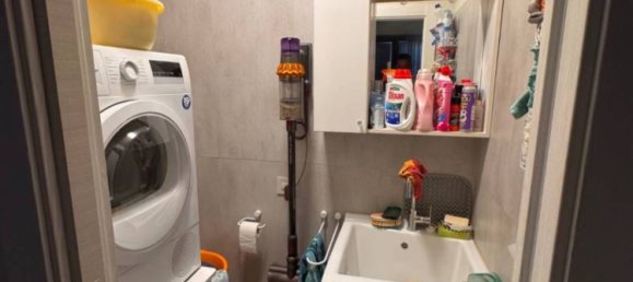 3 Schlafzimmer Wohnung in Nembro, Italy, Nr. 281350 5