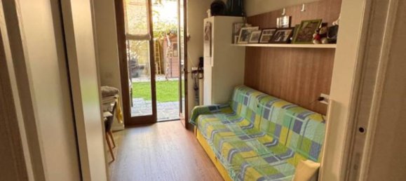 3 Schlafzimmer Wohnung in Nembro, Italy, Nr. 281350 8