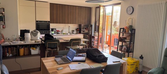 3 Schlafzimmer Wohnung in Nembro, Italy, Nr. 281350 11