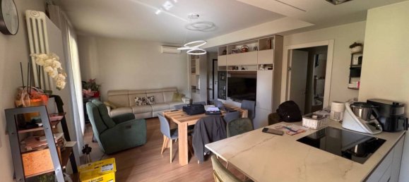 3 Schlafzimmer Wohnung in Nembro, Italy, Nr. 281350 13