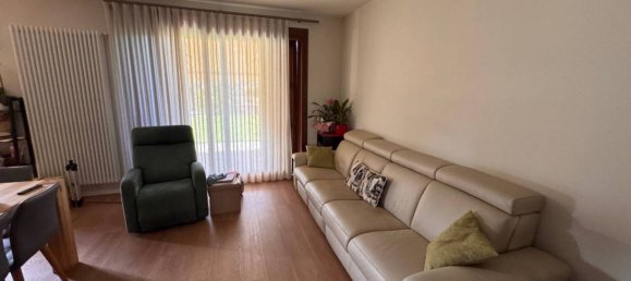 3 Schlafzimmer Wohnung in Nembro, Italy, Nr. 281350 12