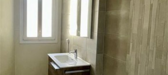 3 Schlafzimmer Wohnung in Bourg-en-Bresse, France, Nr. 311182 6