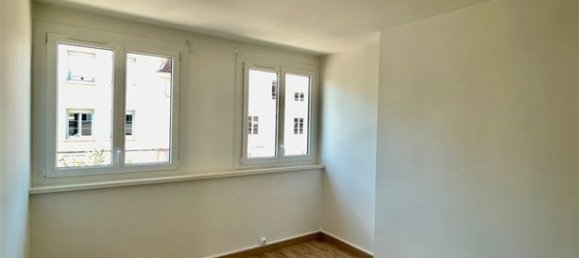 3 Schlafzimmer Wohnung in Bourg-en-Bresse, France, Nr. 311182 4