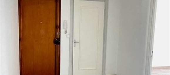 3 Schlafzimmer Wohnung in Bourg-en-Bresse, France, Nr. 311182 7