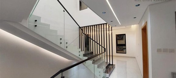 5 bedrooms Villa in Al Helio, UAE No. 23110 6