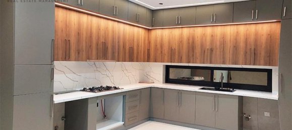 5 bedrooms Villa in Al Helio, UAE No. 23110 3