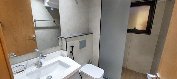 5 bedrooms Villa in Al Helio, UAE No. 23110 18