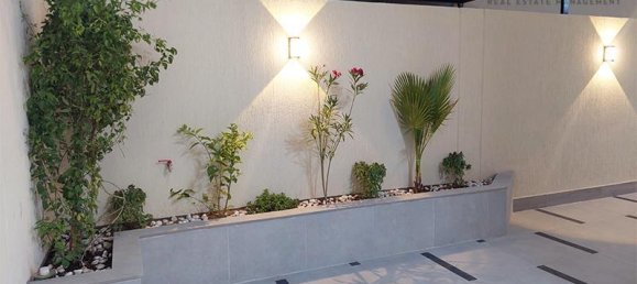 5 bedrooms Villa in Al Helio, UAE No. 23110 20