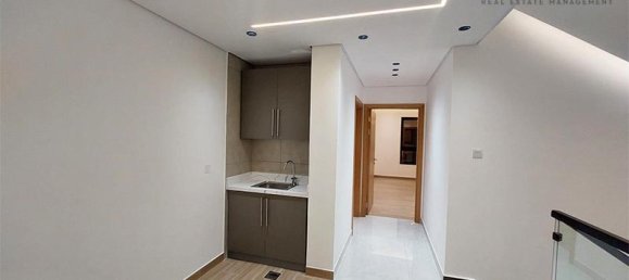 5 bedrooms Villa in Al Helio, UAE No. 23110 15