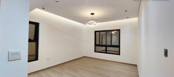 5 bedrooms Villa in Al Helio, UAE No. 23110 12