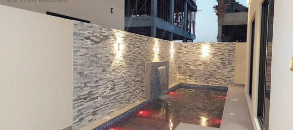 5 bedrooms Villa in Al Helio, UAE No. 23110 21