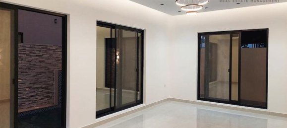 5 bedrooms Villa in Al Helio, UAE No. 23110 11